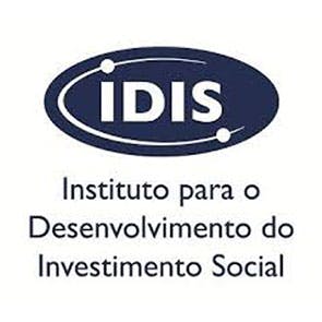 Ibis - Instituto para o Desenvolvimento do Investimento Social